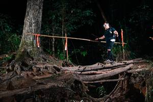 BIB: 
                            <button type="button" onclick="openModal(27424851)" class="btn btn-primary btn-sm float-right btn-popup" data-toggle="modal" data-target=".modal-high-quality">
                        <i class="fas fa-shopping-cart"></i> Add to Cart
                    </button>
                                            <button type="button" onclick="isThisMe(27424851, true)" class="btn btn-success btn-sm float-right btn-popup btn-isme hidden" data-toggle="tooltip" data-placement="bottom" title="นี่คือรูปของคุณใช่ไหม คลิกที่นี่เพื่อเอาเข้าอัลบั้ม">
                        <i class="fas fa-plus"></i> Add to album
                    </button>
                    <button type="button" onclick="isThisMe(27424851, false)" class="btn btn-warning btn-sm float-right btn-popup btn-isnotme hidden">
                        <i class="fas fa-ban"></i> Remove from album
                    </button>